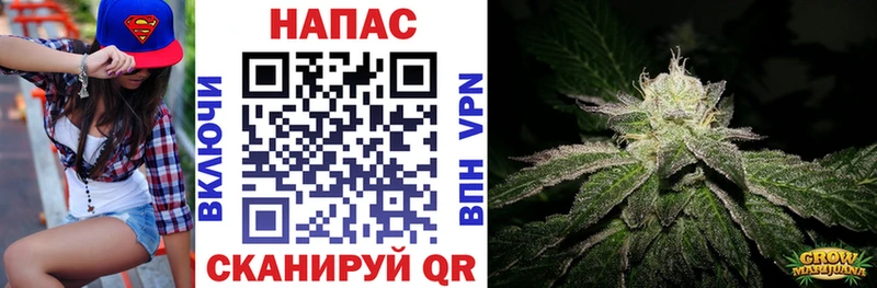 Названия наркотиков Фёдоровский ГАШ МЕФ